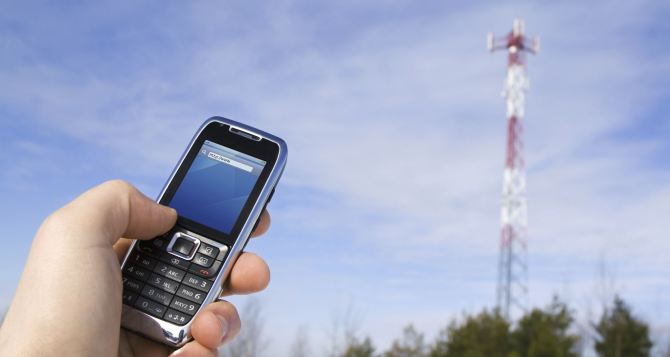 Новый губернатор пообещал скоростной мобильный интернет по всей области