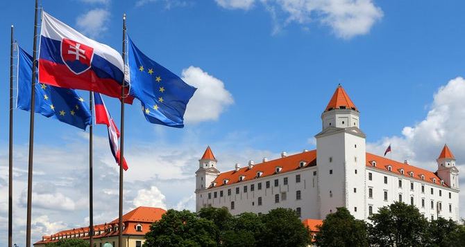 Почему стоит задуматься об обучении в ВУЗе Словакии