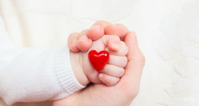 В Краматорске 23-25 января израильские кардиологи бесплатно обследуют детей