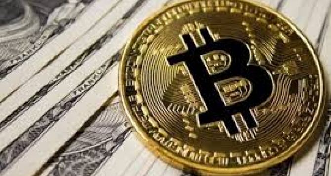 Обмен биткоин рубли гривны в банках how long does it take to buy bitcoin on coinbase