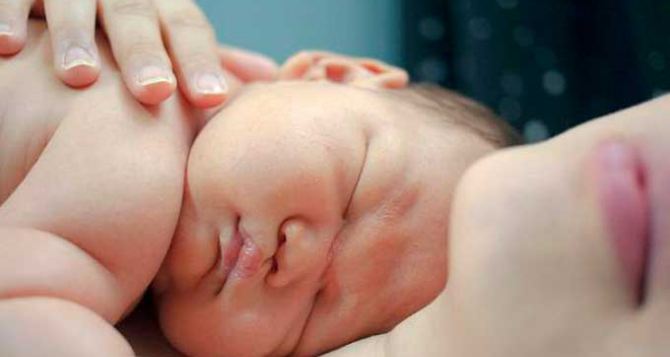 Советы мамочкам Луганска: как получить единовременное пособие по беременности и родам, а также при рождении ребенка