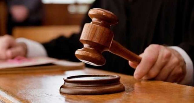 Суд вынес решения в пользу «нарушителей»