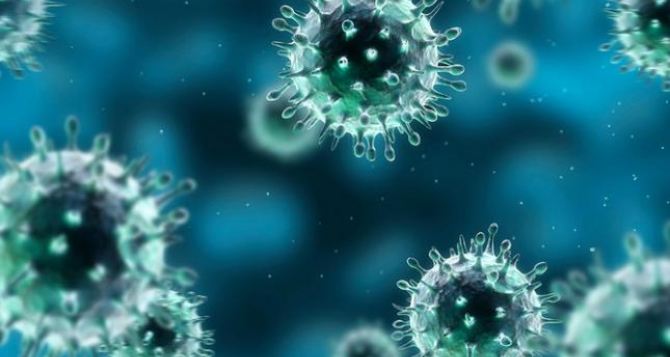 Наличие антител к COVID-19 не гарантируют иммунитета к коронавирусу