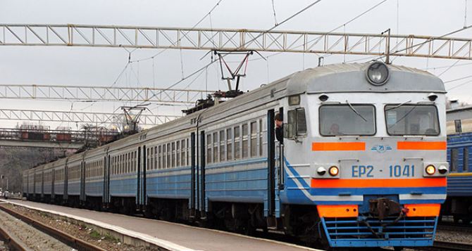 Когда начнет работать междугородный транспорт в Украине