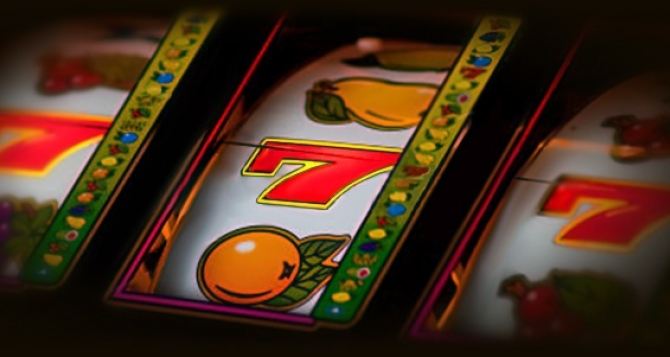 Slotor casino — онлайн-казино и его преимущества
