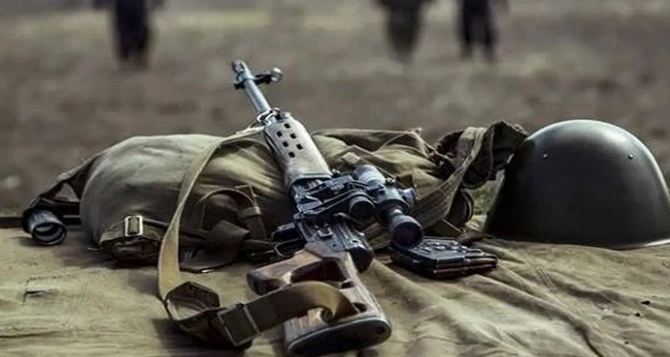 С 27 июля на Донбассе должны прекратиться все обстрелы, работа снайперов, дронов и ДРГ