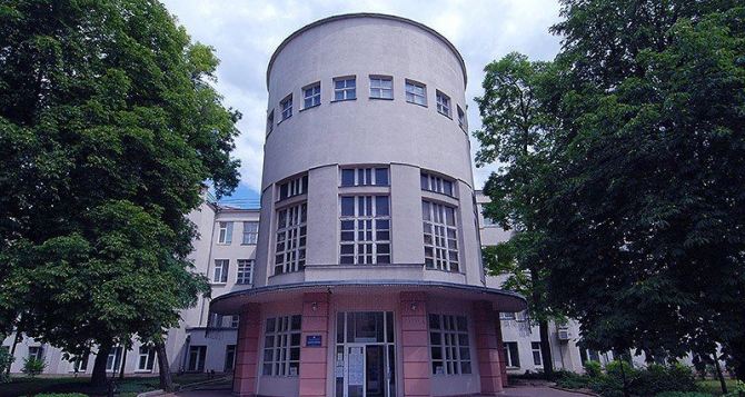 Самые популярные специальности у абитуриентов в этом году