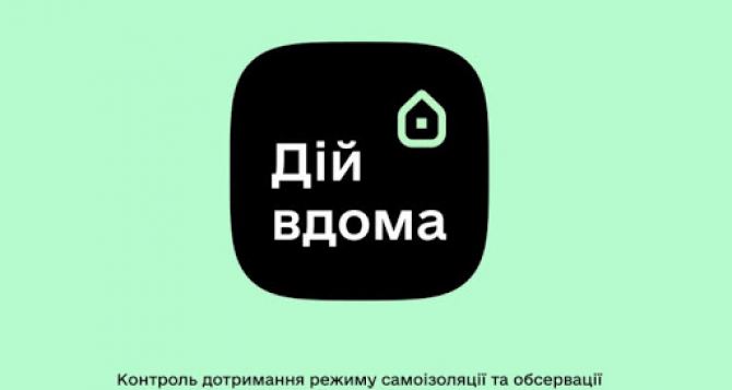 Приложение бмв коннектед как работает