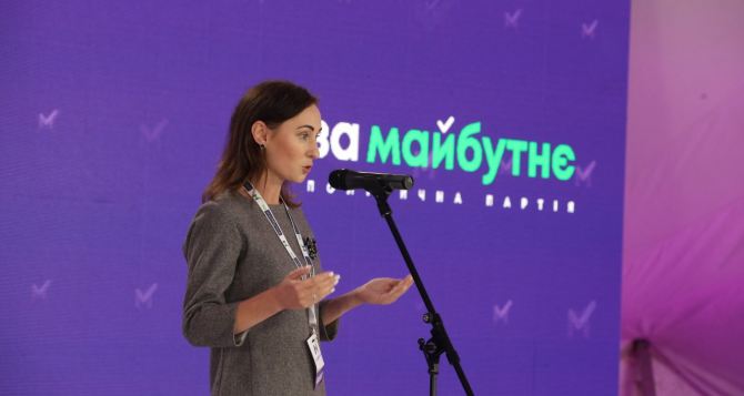 Власть готовит давление и провокации против женщин — будущих депутатов, — Ирина Суслова