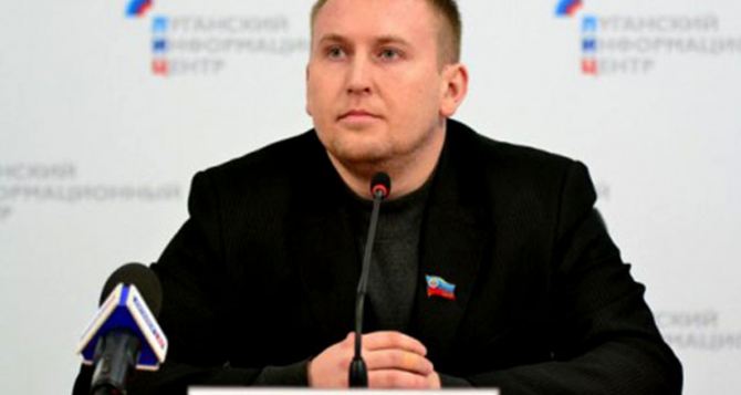 Украинские СМИ сообщили о гибели Дениса Мирошниченко в пьяном ДТП. Слухи оказались несколько преувеличены