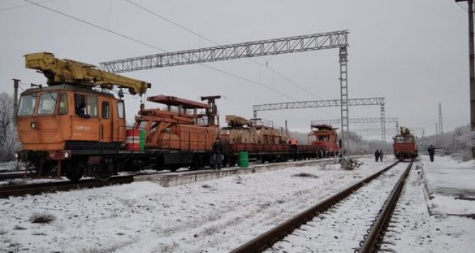 Фото дк железнодорожников краснодар