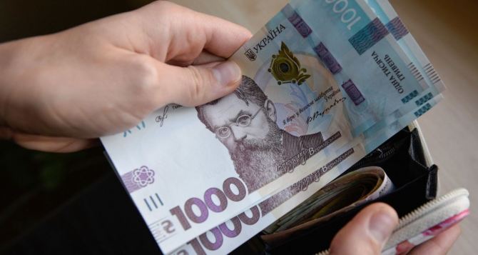 В Украине изменили порядок предоставления субсидий на оплату ЖКХ