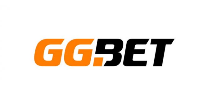 Валютные ставки на спорт и в автоматах GGbet Casino