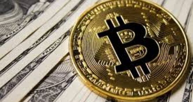 Способы онлайн обмена криптовалют