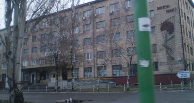 В Луганске в феврале пересчитали пенсии в сторону увеличения почти 2,8 тысяч пенсионеров