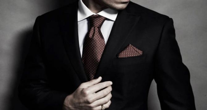 Как одеваться, чтобы выглядеть стильно: советы мужчинам