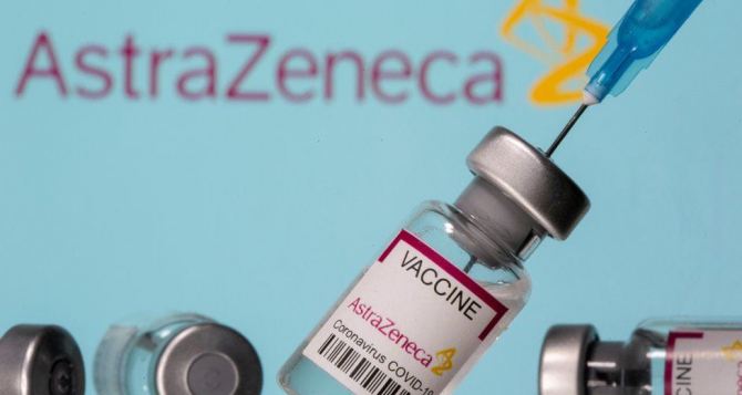 На вакцины AstraZeneca и Johnson&Johnson контракты продлены не будут
