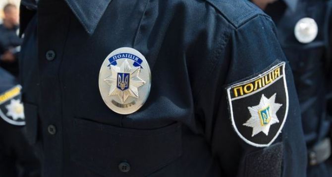 В Луганской области раскрыли три кражи