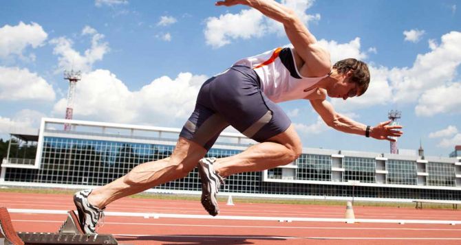 Спортивные костюмы FREEVER&nbsp;&mdash; качество на первом месте