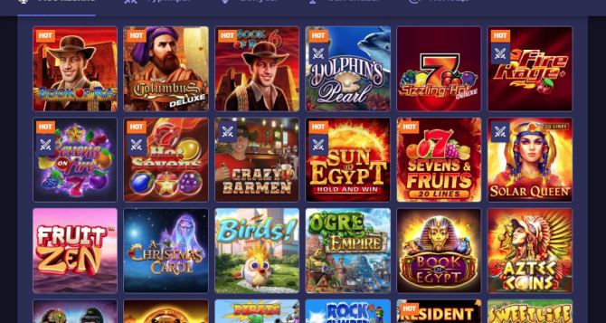 Игровые автоматы novomatic i online casino dealer malaysia topic
