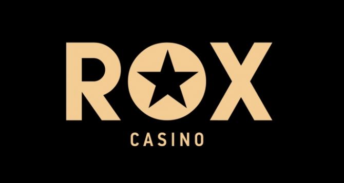Официальный сайт казино Rox — гарантия качества проведённого за игрой времени