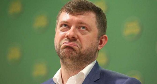 Как «слуги народа» выборы на Донбассе обеспечат