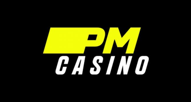 ПМ казино: в погоне за бонусами
