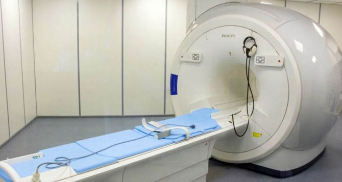 Особенности и преимущества рентгенографической диагностики