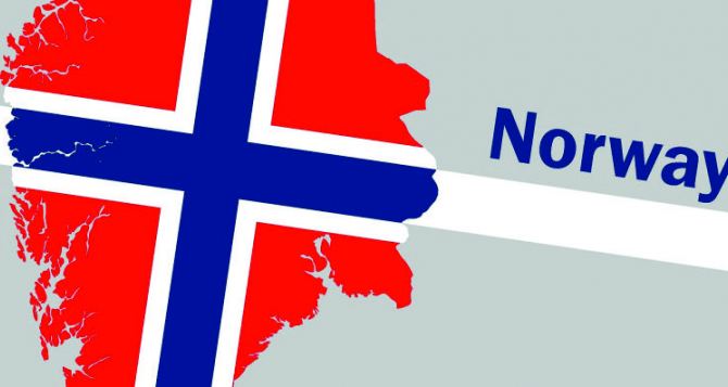 Норвежский язык: устные и письменные переводы разной тематики