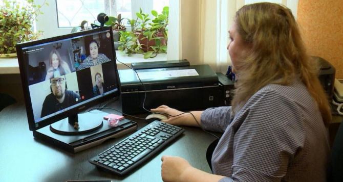 Преимущества поиска курсов обучения онлайн