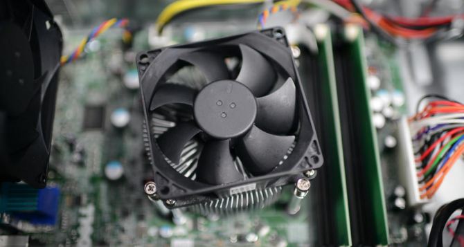 Майнинг криптовалюты Raptoreum вызвал дефицит процессоров AMD Ryzen