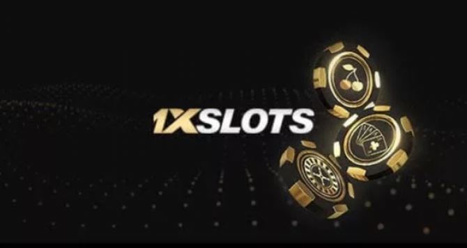 Как понять, где играть: Обзор на официальный сайт 1xSlots Casino