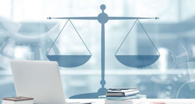 Необходимость юридического сопровождения и защиты стартапов в IT-сфере