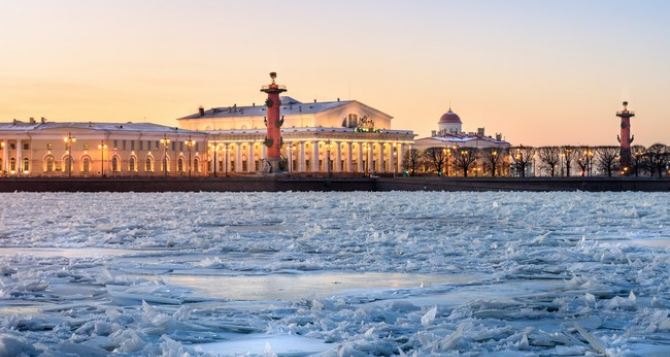 Экскурсии по России: как найти хорошего туроператора