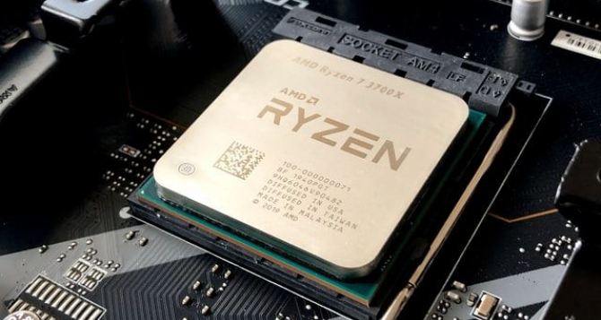 AMD FX-8350 против Intel Core i7-4770K — эксперты выбрали лучший недорогой процессор для игровых компьютеров