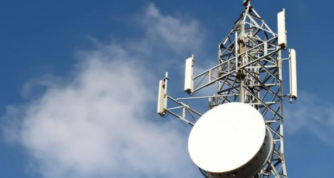 В Луганске новый мобильный оператор предоставляет доступ к стандарту 4G по старым тарифам