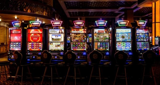 Рейтинг казино-онлайн от Sloti-casino.com: есть чему удивиться