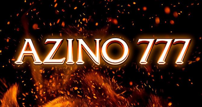 Прекратите тратить время и начните Азино777: станьте частью элитного игрового клуба.