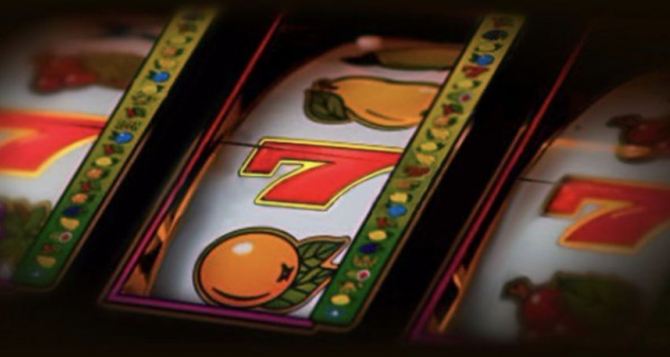 Friends Casino: как найти бесплатные игровые слоты и начать играть?