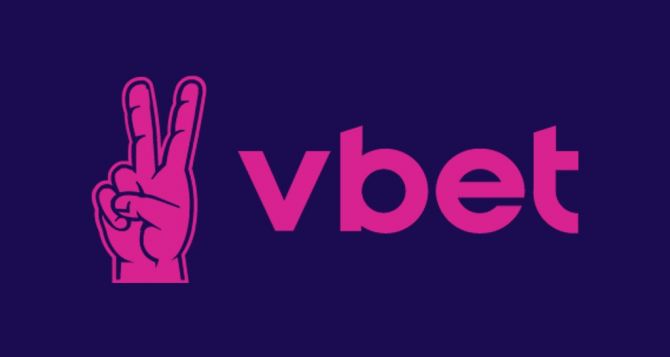 Vbet Casino в Україні: реєстрація та вхід на офіційний сайт, промокоди, відгуки