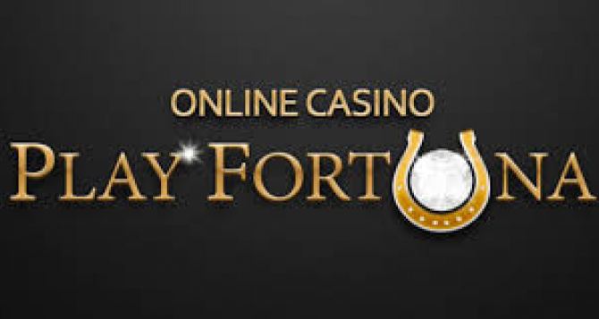 рабочая ссылка плей фортуна casino play fortuna