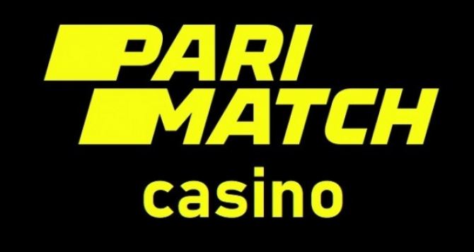 Игровые автоматы Пари Матч: Ваш шанс выиграть 2 млн гривен