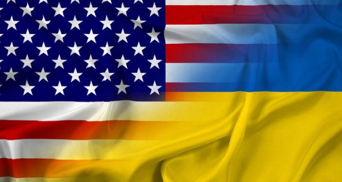 План прекращения войны в Украине путем переговоров готовят США, Британия и ЕС