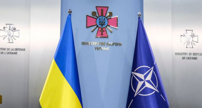 Глава НАТО объяснил, сколько еще будет идти война на Украине
