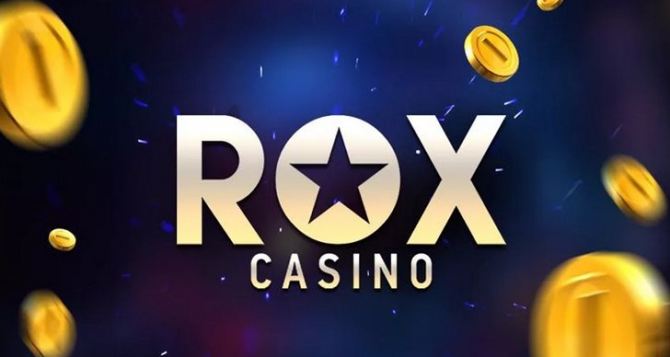 Как на самом деле устроены турниры на официальном сайте Рокс казино