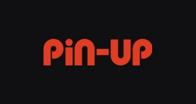 Pin Up casino - Выбор правильной стратегии