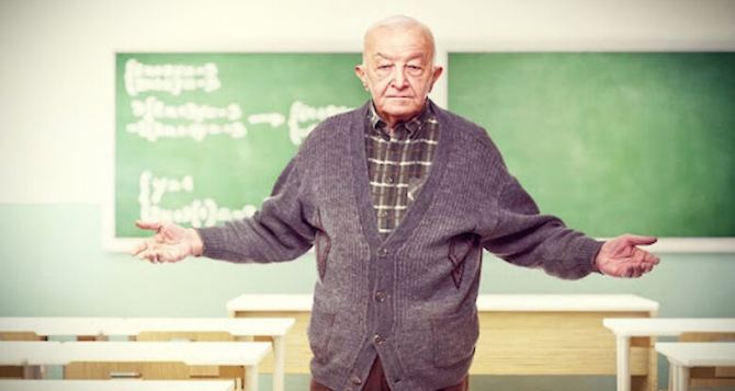 Для части украинских граждан пенсионный возраст фактически увеличен до 65 лет. И это если повезет