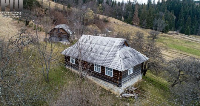 Спрос на аренду жилья в трех регионах Украины вырос в  раза Цены тоже на месте не стоят