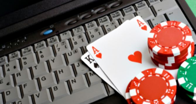 В онлайн-казино можно играть без аккаунта?