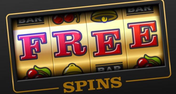 Отримати 50 безкоштовних спінів го ікс бет в онлайн казино